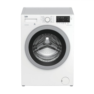 MASINA DE SPALAT BEKO WMY71283LMB2