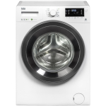 MASINA DE SPALAT BEKO WMY81483LMB1