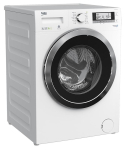  Masina de spalat Beko WMY91443LB1, clasa de energie A+++, 1400rpm, capacit