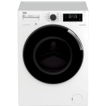 MASINA DE SPALAT BEKO WTE10744XW0