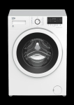 MASINA DE SPALAT BEKO WTV6633B0