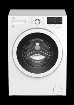 MASINA DE SPALAT BEKO WTV6633B0