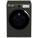 MASINA DE SPALAT BEKO WTV8734XCM