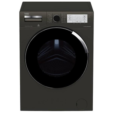 MASINA DE SPALAT BEKO WTV8734XCM