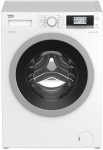 MASINA DE SPALAT BEKO WTV8734XS0