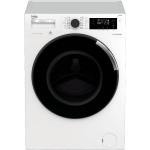 MASINA DE SPALAT BEKO WTV8744XW0