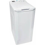 MASINA DE SPALAT CANDY CST372L-S