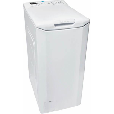 MASINA DE SPALAT CANDY CST372L-S