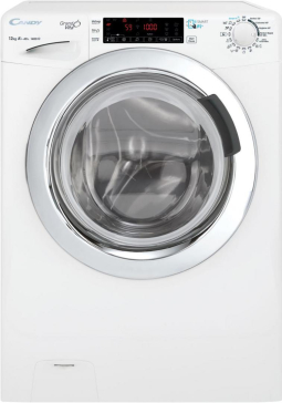 MASINA DE SPALAT CANDY GVF1412TWHC3/1-S