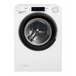 MASINA DE SPALAT CANDY GVS 1411THN3/1-S