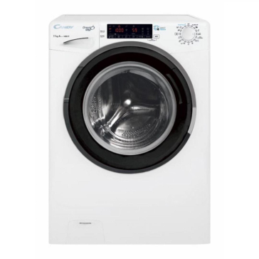 MASINA DE SPALAT CANDY GVS 1411THN3/1-S