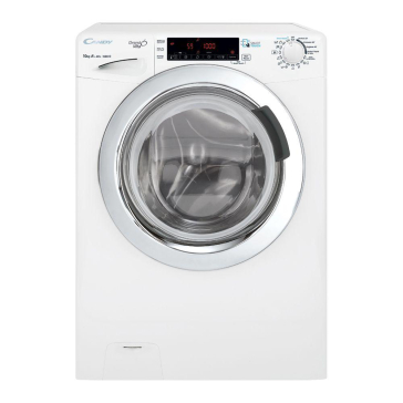 MASINA DE SPALAT CANDY GVS1510TWHC3/1-S