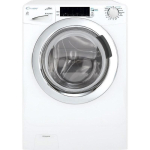 MASINA DE SPALAT CANDY GVSW4465THC