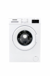 MASINA DE SPALAT HEINNER HWM-6010VA++