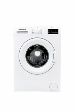 MASINA DE SPALAT HEINNER HWM-6010VA++