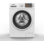 MASINA DE SPALAT HEINNER HWM-8014A+++