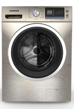 MASINA DE SPALAT HEINNER HWM-M0714XA+++