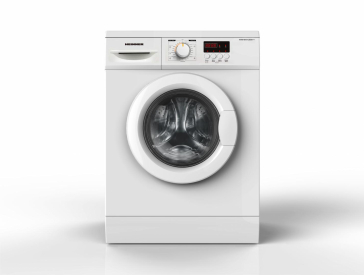 MASINA DE SPALAT HEINNER HWM-M7012E8A++
