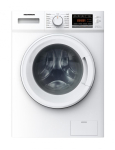 MASINA DE SPALAT HEINNER HWM-M7014A+++