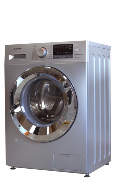 MASINA DE SPALAT HEINNER HWM-M7014SA+++