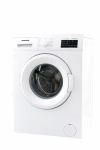 MASINA DE SPALAT HEINNER HWM-V8214A++