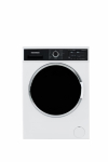 MASINA DE SPALAT HEINNER HWM-V8414A+++