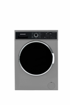 MASINA DE SPALAT HEINNER HWM-V8414SA+++