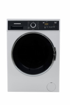 MASINA DE SPALAT HEINNER HWM-V914T