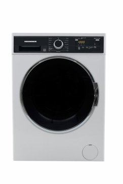 MASINA DE SPALAT HEINNER HWM-V914TINV