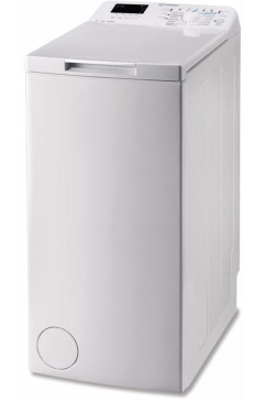 MASINA DE SPALAT INDESIT BTWD61053