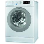 MASINA DE SPALAT INDESIT BWE81484XWSSSEU