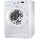 MASINA DE SPALAT INDESIT BWSA71052W