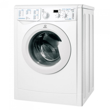 MASINA DE SPALAT INDESIT IWD71252CECO