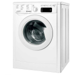 MASINA DE SPALAT INDESIT IWE61051CECO