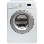 MASINA DE SPALAT INDESIT XWDA751480X
