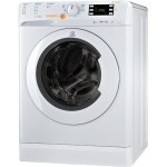 MASINA DE SPALAT INDESIT XWDE861480X