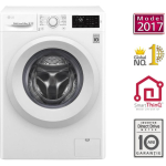 MASINA DE SPALAT LG F0J5NY3W