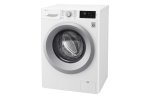 MASINA DE SPALAT LG F2J5QN4W