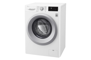 MASINA DE SPALAT LG F2J5QN4W