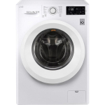 MASINA DE SPALAT LG FH4U2VFN3