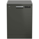 MASINA DE SPALAT VASE  BEKO DFN28422G