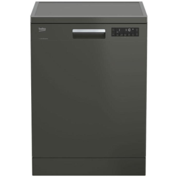 MASINA DE SPALAT VASE  BEKO DFN28422G