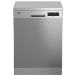 MASINA DE SPALAT VASE BEKO DFN28422X