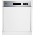 MASINA DE SPALAT VASE BEKO DSN15420X