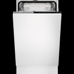 MASINA DE SPALAT VASE ELECTROLUX ESL4320