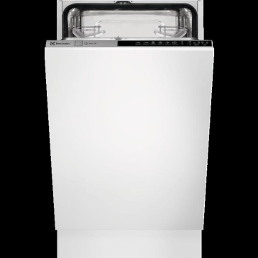 MASINA DE SPALAT VASE ELECTROLUX ESL4320