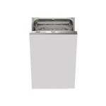 MASINA DE SPALAT VASE HOTPOINT LSTF9H124