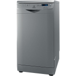 MASINA DE SPALAT VASE INDESIT DSR 57M19
