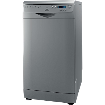 MASINA DE SPALAT VASE INDESIT DSR 57M19