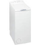 MASINA DE SPALAT WHIRLPOOL AWE55208